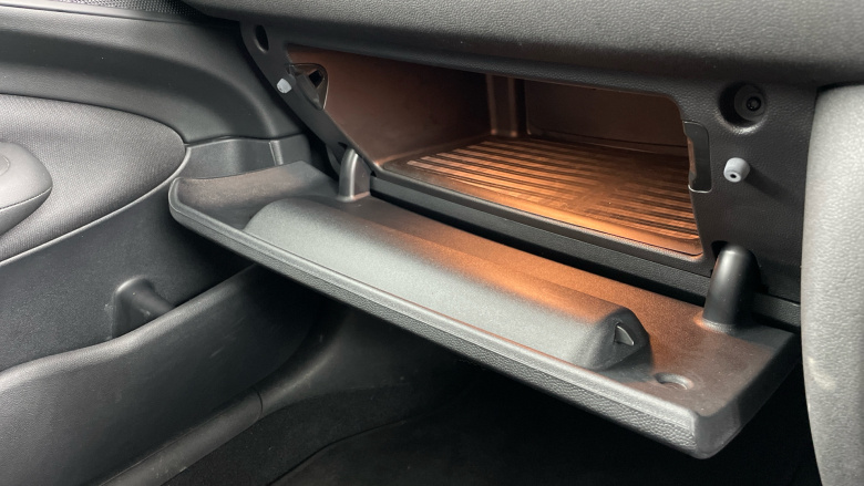 MINI Clubman 1.5 Cooper Classic 6dr Petrol Estate